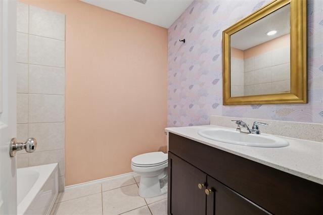 312 Ranchito Pass - Photo 23