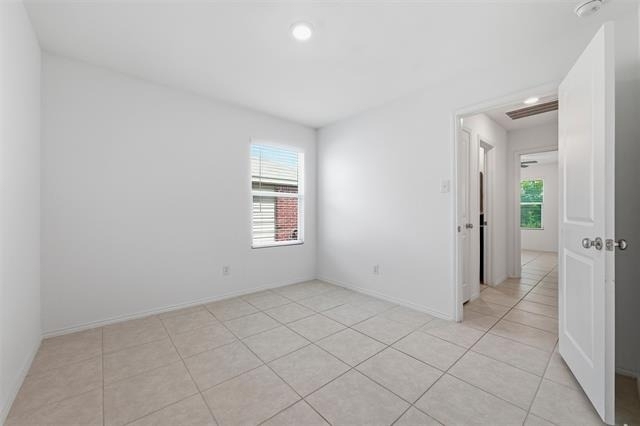 312 Ranchito Pass - Photo 15