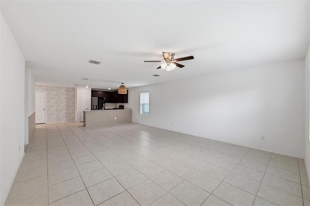 312 Ranchito Pass - Photo 12