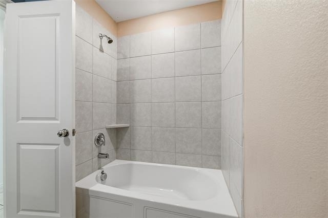312 Ranchito Pass - Photo 19