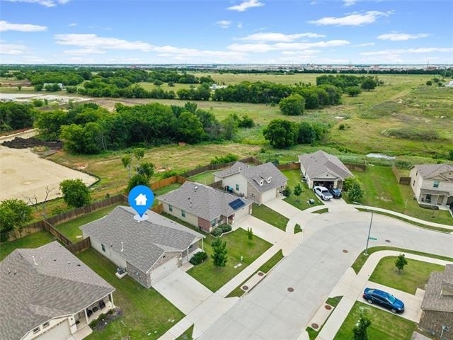312 Ranchito Pass - Photo 28