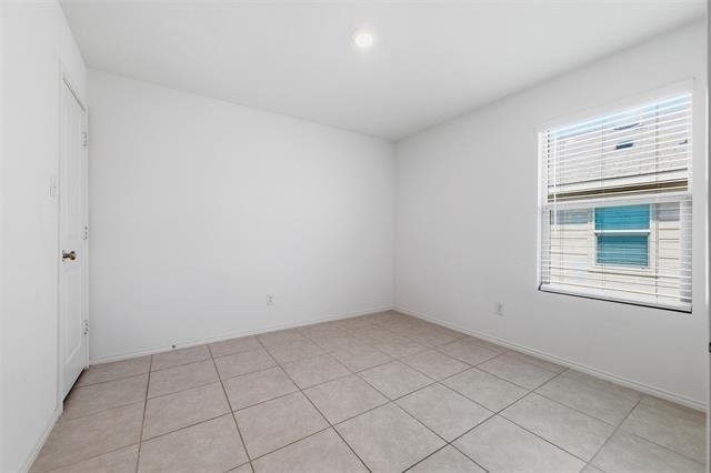 312 Ranchito Pass - Photo 22