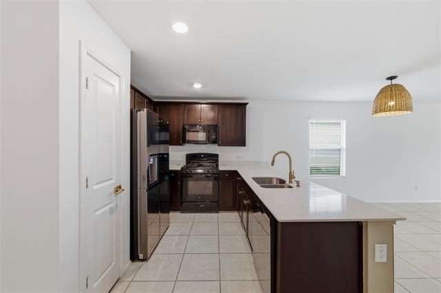 312 Ranchito Pass - Photo 3
