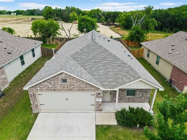 312 Ranchito Pass - Photo 2