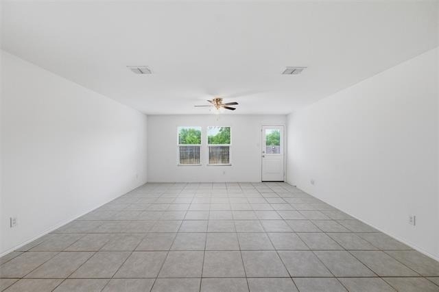 312 Ranchito Pass - Photo 13