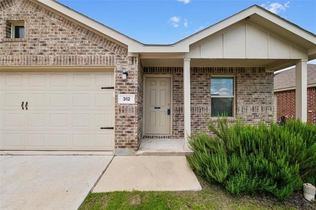312 Ranchito Pass - Photo 1