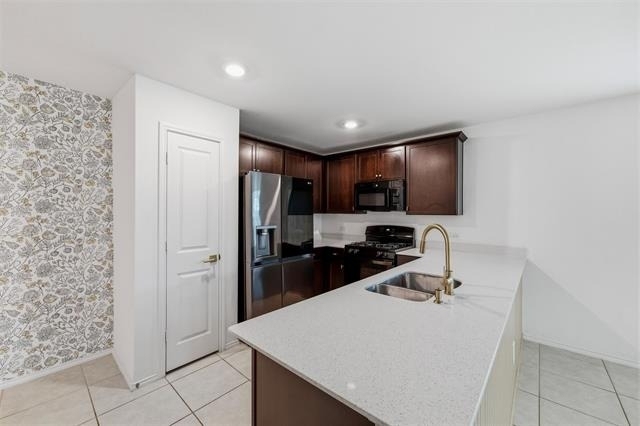 312 Ranchito Pass - Photo 5