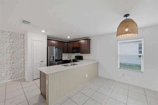 312 Ranchito Pass - Photo 4
