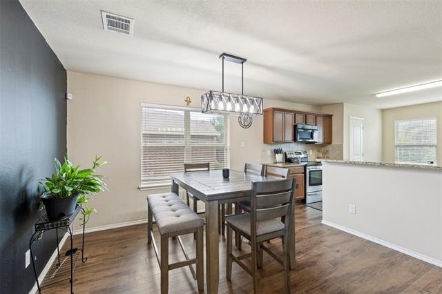 4127 Passage Way - Photo 5