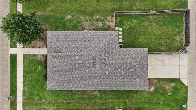 4127 Passage Way - Photo 29