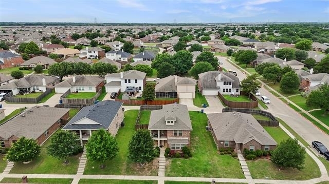 4127 Passage Way - Photo 28