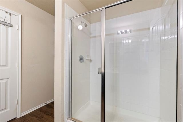 4127 Passage Way - Photo 16