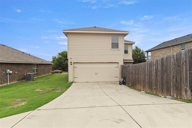4127 Passage Way - Photo 27