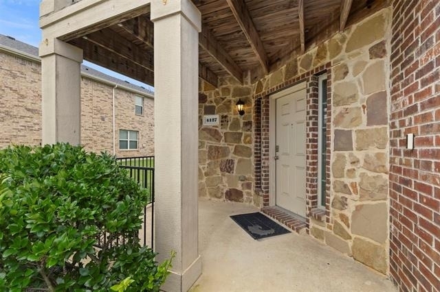 4127 Passage Way - Photo 1