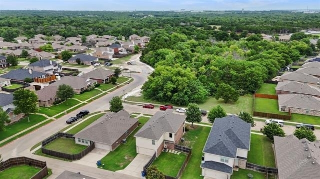 4127 Passage Way - Photo 30