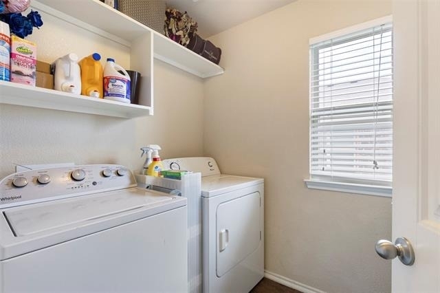 4127 Passage Way - Photo 13