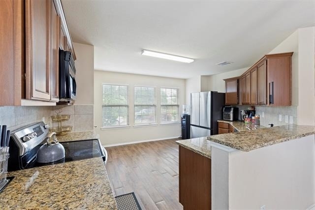 4127 Passage Way - Photo 8