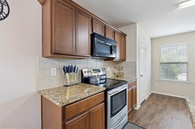 4127 Passage Way - Photo 9