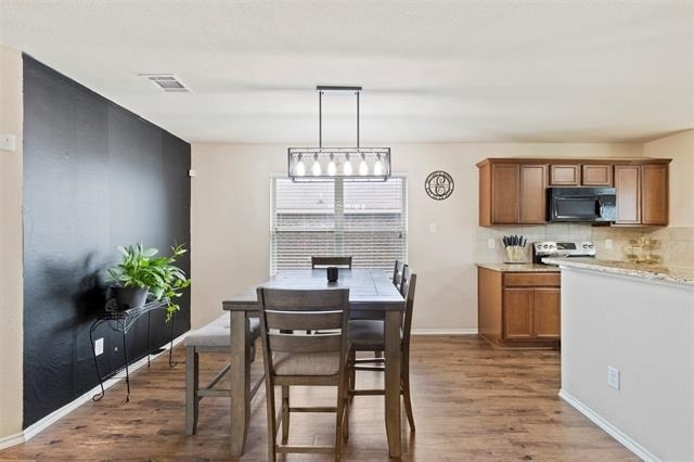 4127 Passage Way - Photo 6