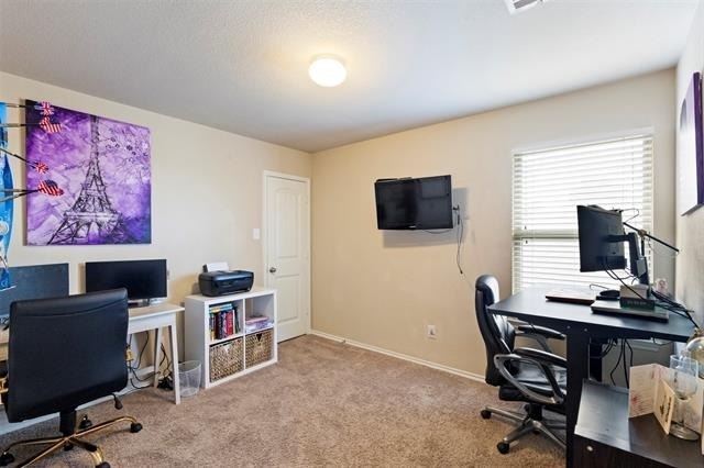 4127 Passage Way - Photo 23
