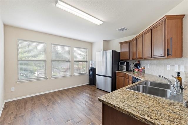 4127 Passage Way - Photo 10