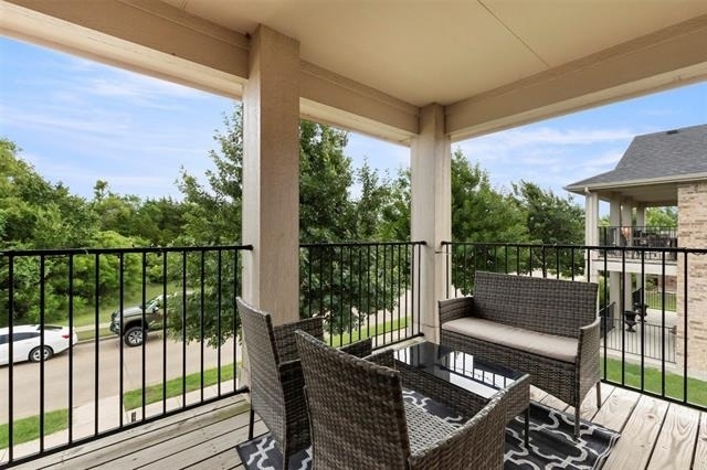 4127 Passage Way - Photo 18