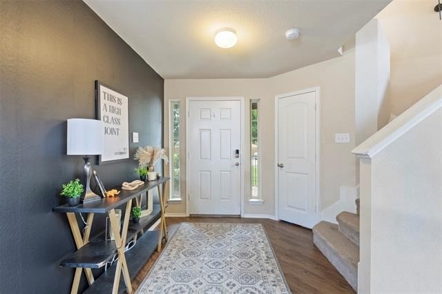 4127 Passage Way - Photo 3