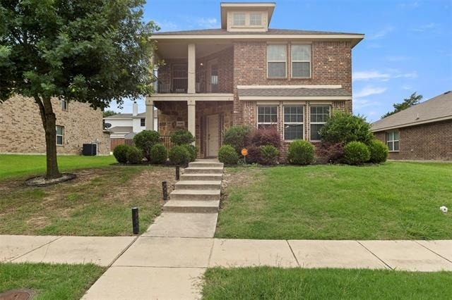 4127 Passage Way - Photo 2