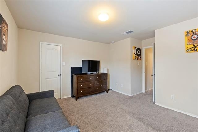 4127 Passage Way - Photo 20