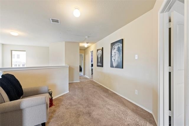 4127 Passage Way - Photo 19