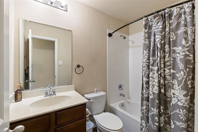 4127 Passage Way - Photo 24