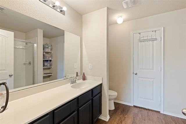 4127 Passage Way - Photo 17