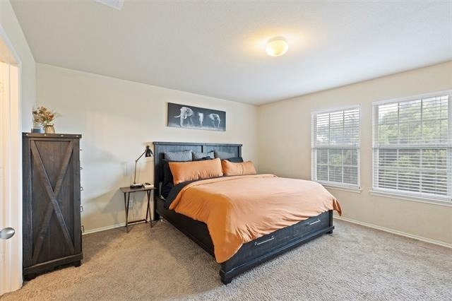 4127 Passage Way - Photo 15