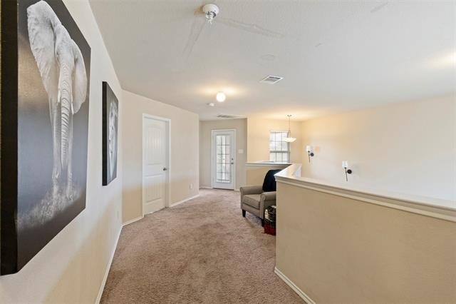 4127 Passage Way - Photo 22