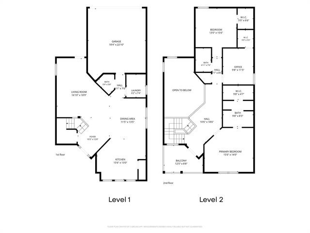 4127 Passage Way - Photo 31