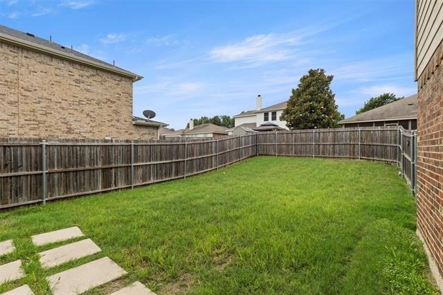 4127 Passage Way - Photo 25
