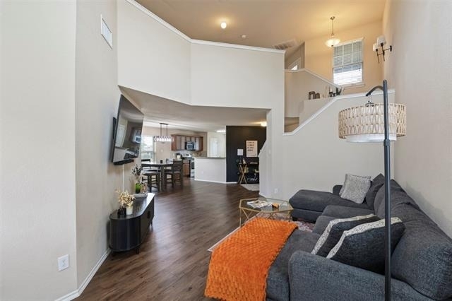 4127 Passage Way - Photo 12