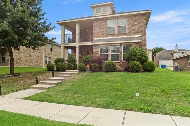 4127 Passage Way - Photo 0