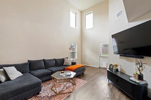 4127 Passage Way - Photo 11