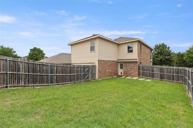 4127 Passage Way - Photo 26