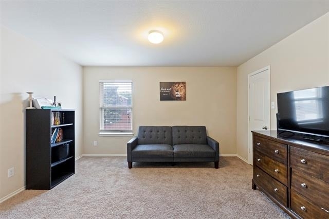 4127 Passage Way - Photo 21