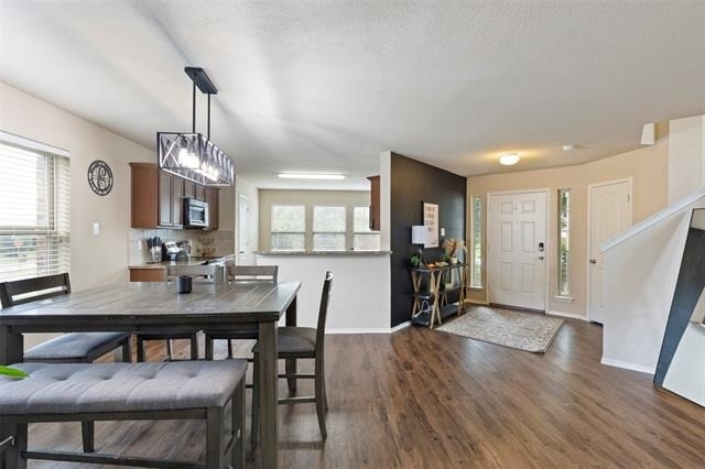 4127 Passage Way - Photo 7