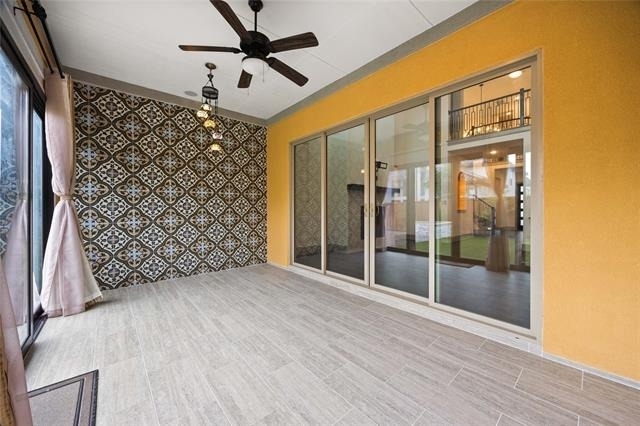 12189 Diamond Creek Drive - Photo 30