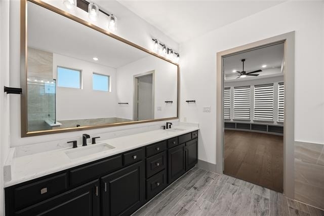 12189 Diamond Creek Drive - Photo 19