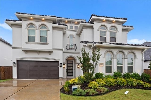 12189 Diamond Creek Drive - Photo 34