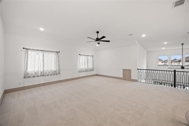 12189 Diamond Creek Drive - Photo 21