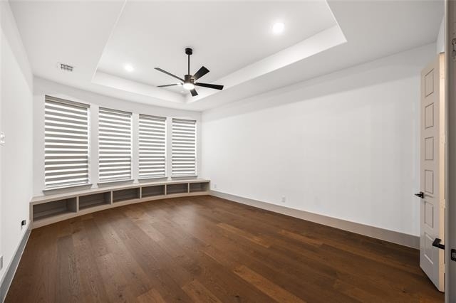 12189 Diamond Creek Drive - Photo 15