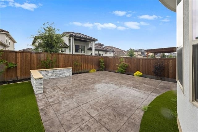 12189 Diamond Creek Drive - Photo 31