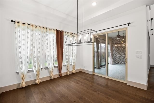 12189 Diamond Creek Drive - Photo 14