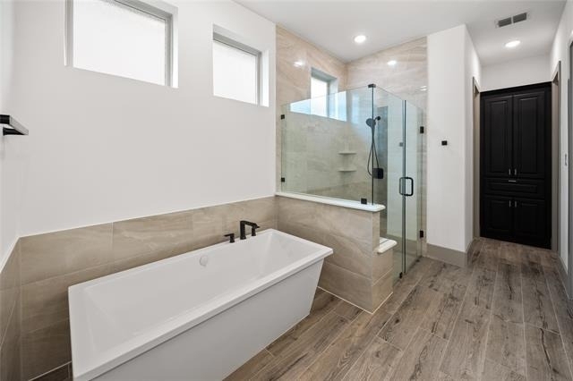 12189 Diamond Creek Drive - Photo 16